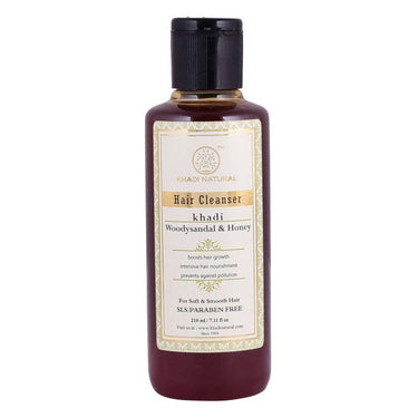 https://cdn.shopify.com/s/files/1/1857/6931/products/103KC3d3iZ.jpg?v=1641980020